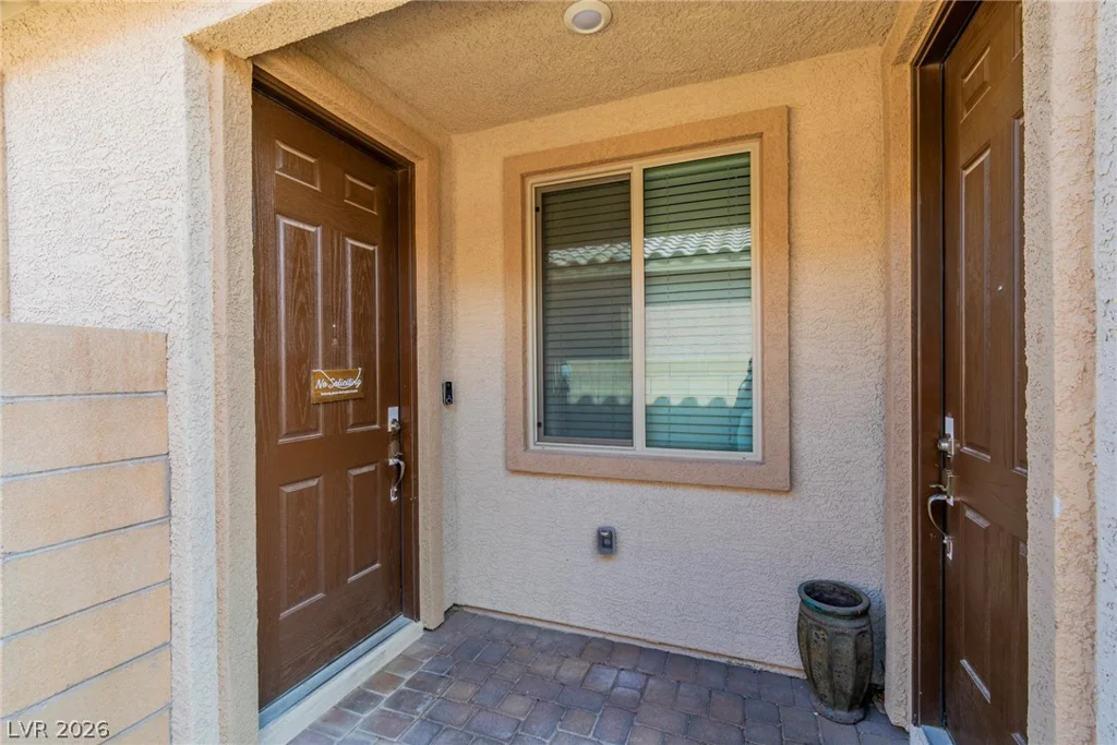 5724 Saltrock Grove, North Las Vegas, NV 89081