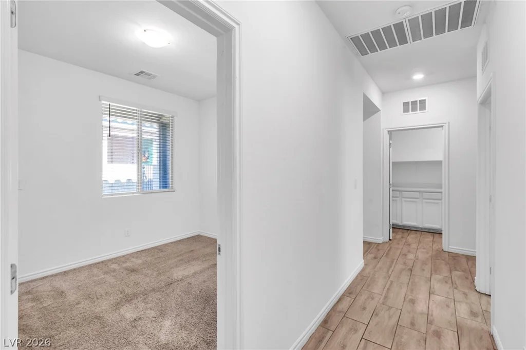 5724 Saltrock Grove, North Las Vegas, NV 89081