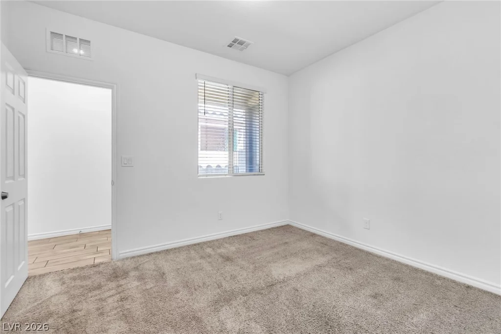 5724 Saltrock Grove, North Las Vegas, NV 89081