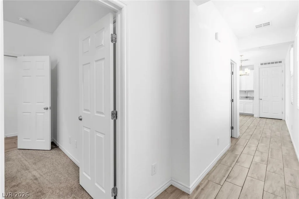 5724 Saltrock Grove, North Las Vegas, NV 89081