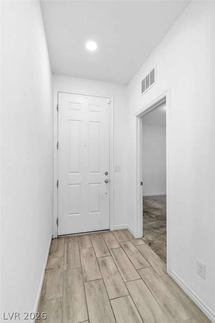 5724 Saltrock Grove, North Las Vegas, NV 89081
