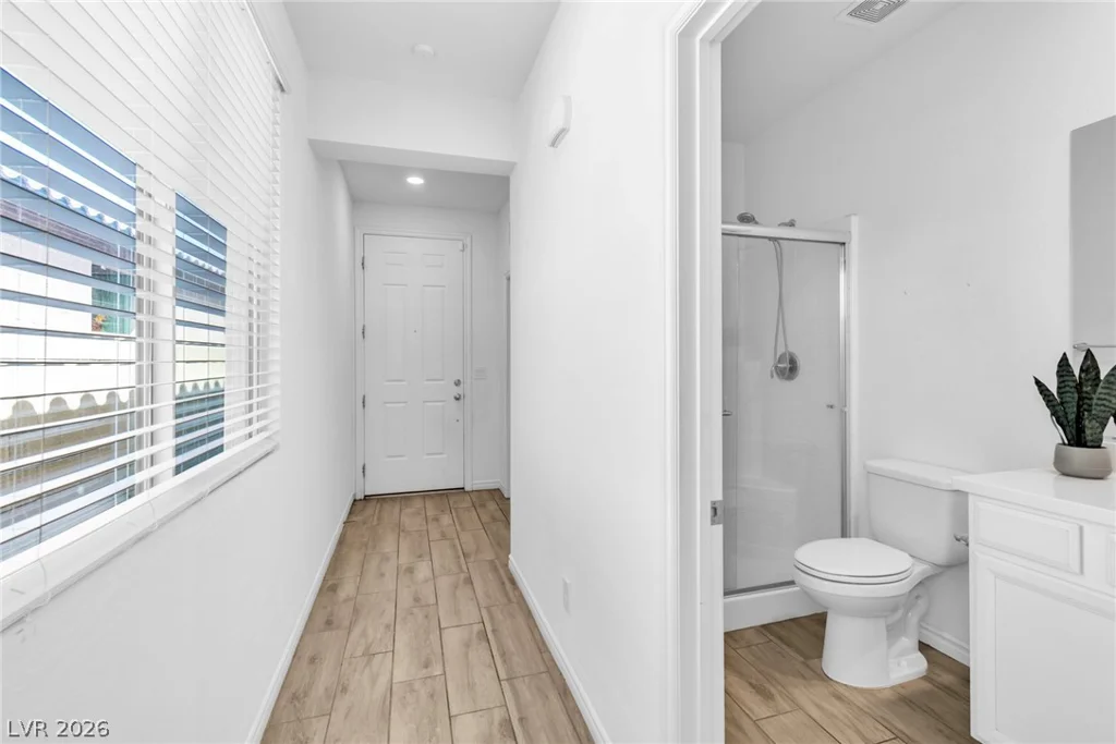 5724 Saltrock Grove, North Las Vegas, NV 89081