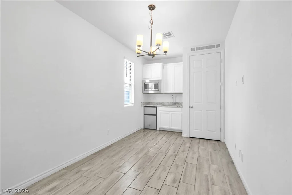 5724 Saltrock Grove, North Las Vegas, NV 89081