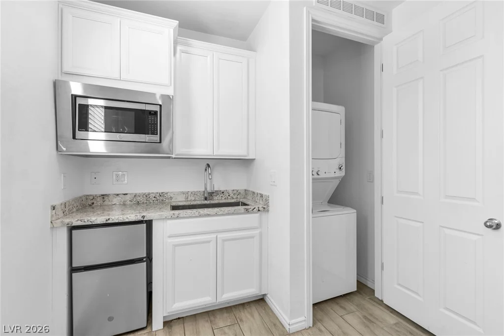 5724 Saltrock Grove, North Las Vegas, NV 89081
