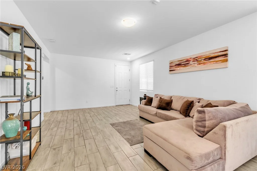 5724 Saltrock Grove, North Las Vegas, NV 89081