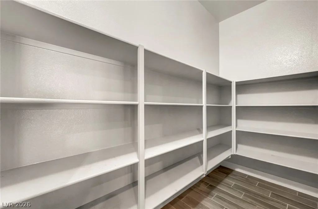 6312 Waking Moon, Las Vegas, NV 89131