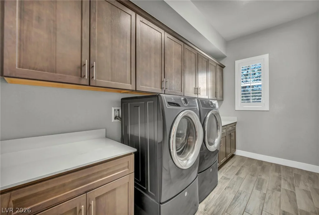6312 Waking Moon, Las Vegas, NV 89131