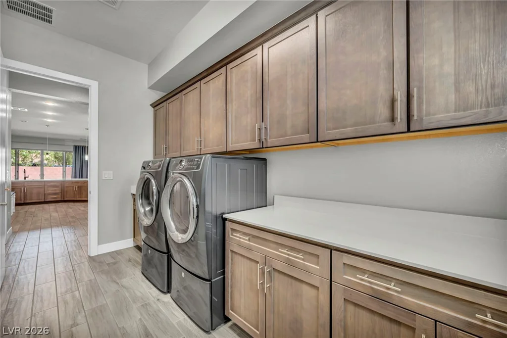 6312 Waking Moon, Las Vegas, NV 89131