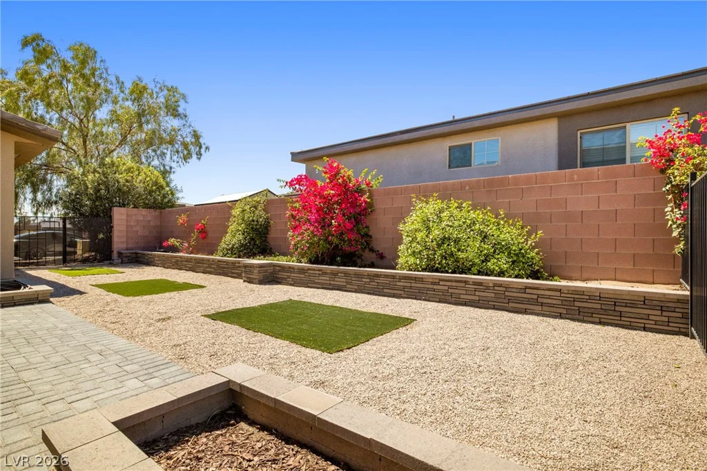 6312 Waking Moon, Las Vegas, NV 89131