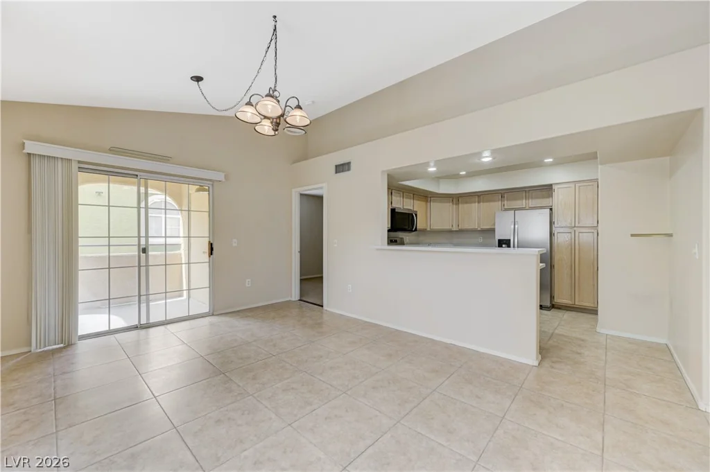 7950 Flamingo, Las Vegas, NV 89147