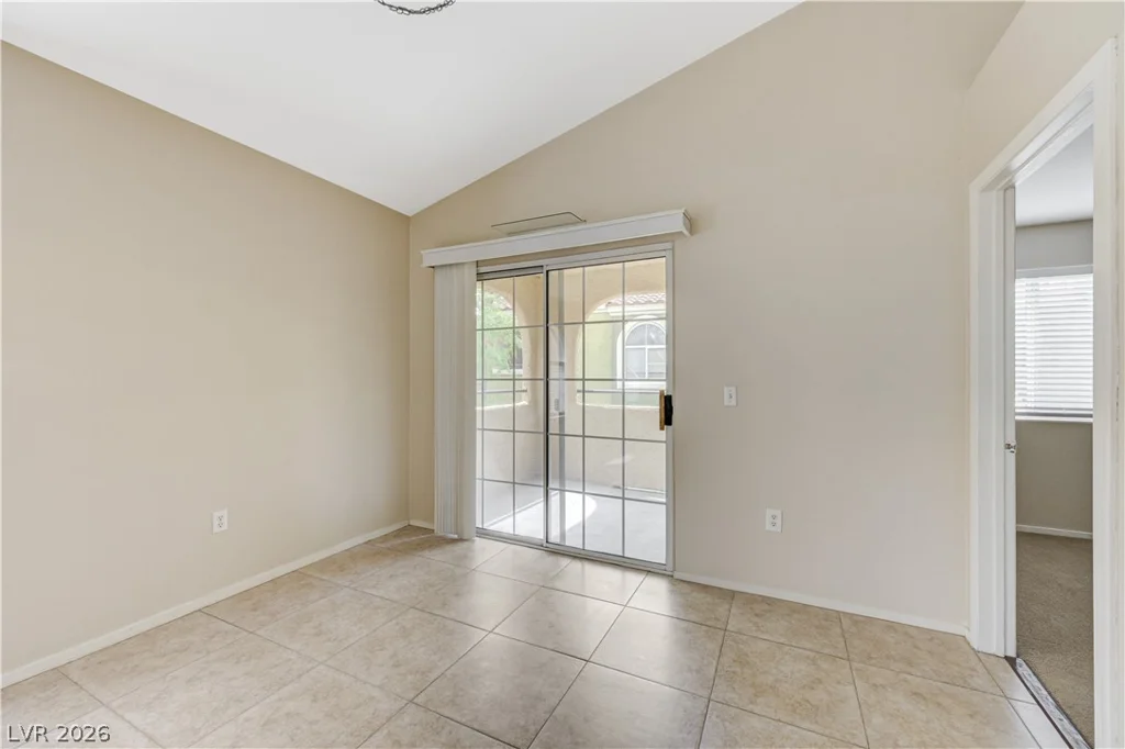 7950 Flamingo, Las Vegas, NV 89147