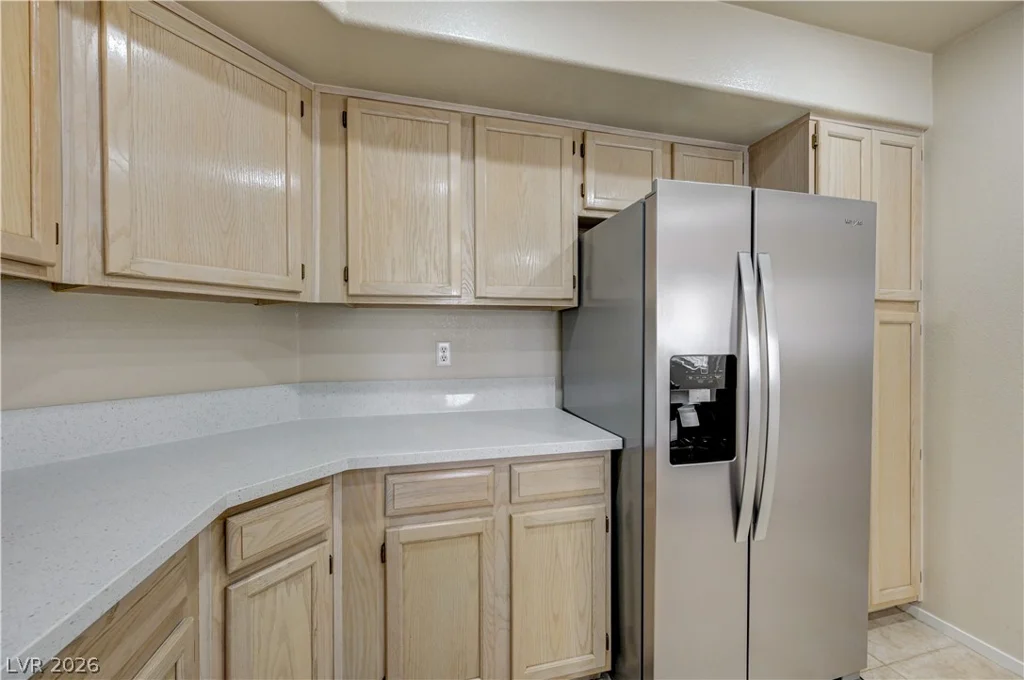 7950 Flamingo, Las Vegas, NV 89147