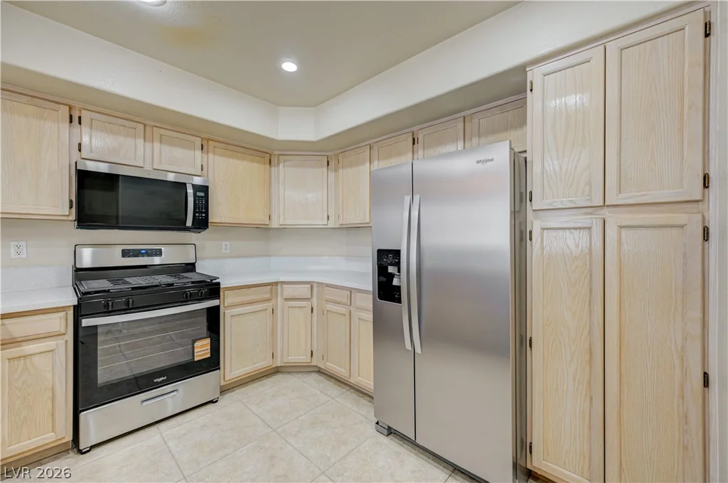 7950 Flamingo, Las Vegas, NV 89147