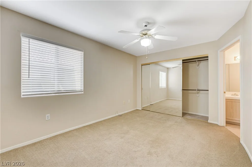 7950 Flamingo, Las Vegas, NV 89147