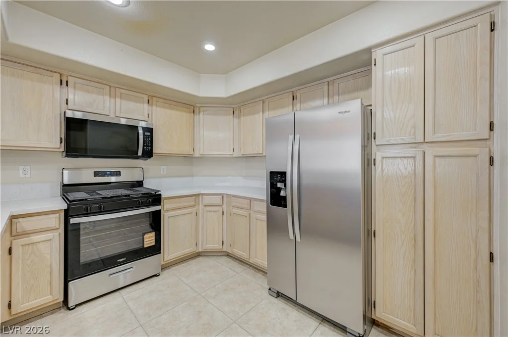 7950 Flamingo, Las Vegas, NV 89147