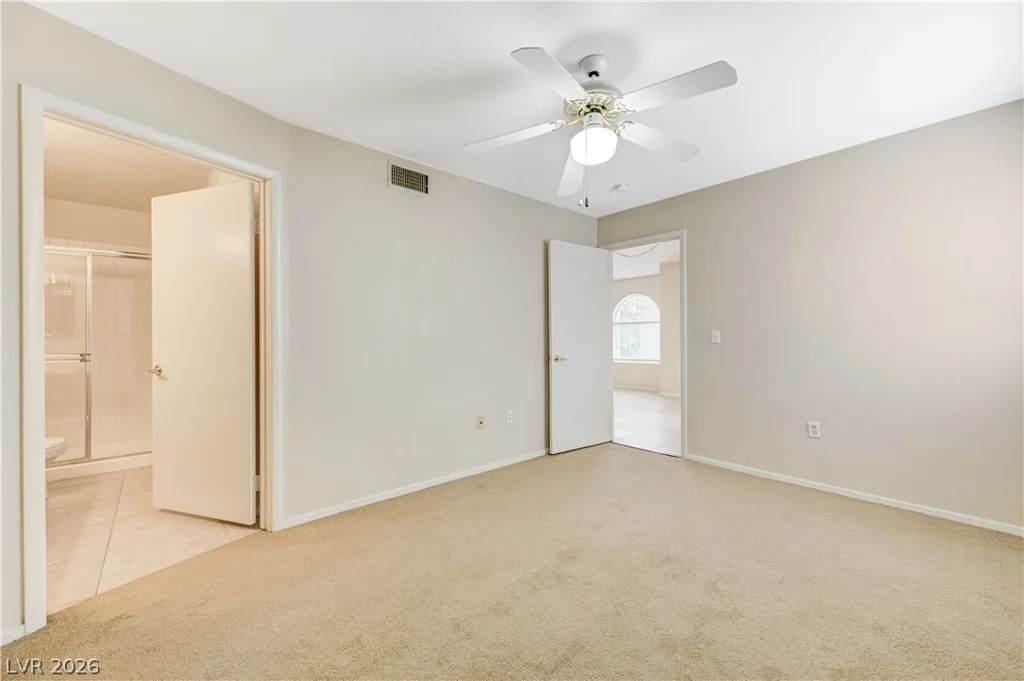 7950 Flamingo, Las Vegas, NV 89147