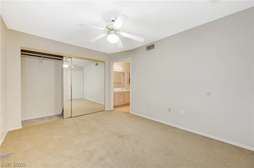 7950 Flamingo, Las Vegas, NV 89147