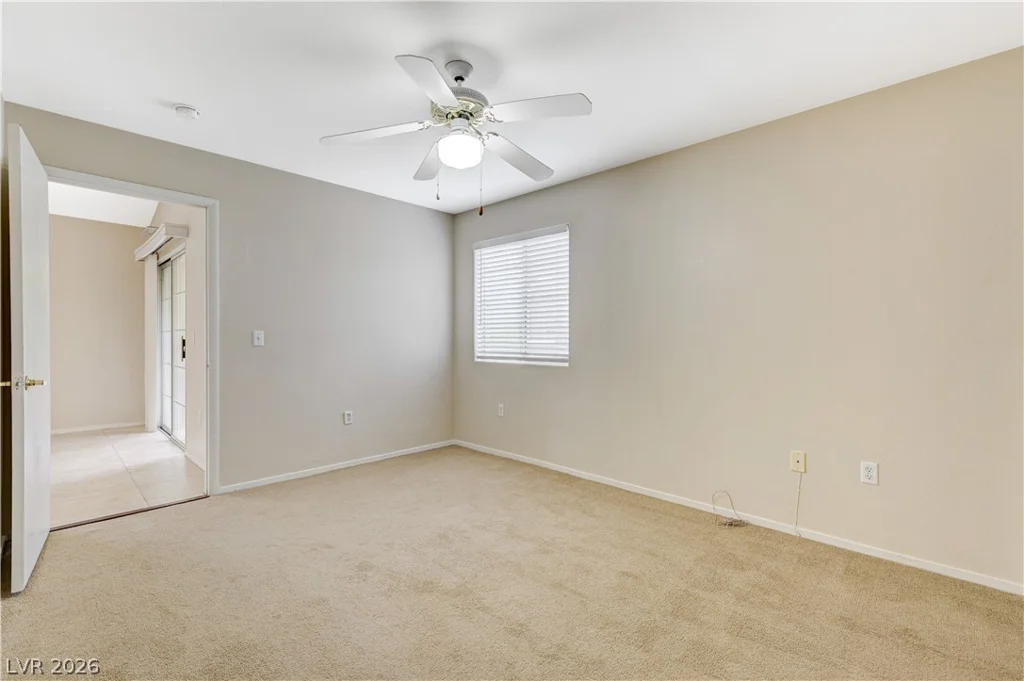 7950 Flamingo, Las Vegas, NV 89147