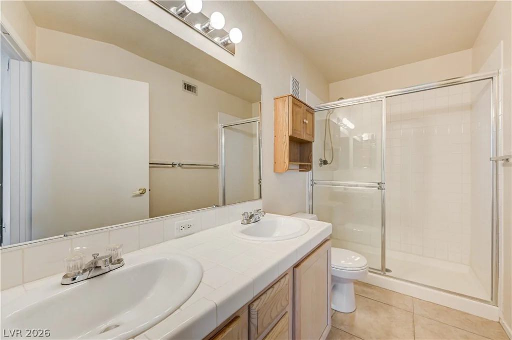 7950 Flamingo, Las Vegas, NV 89147