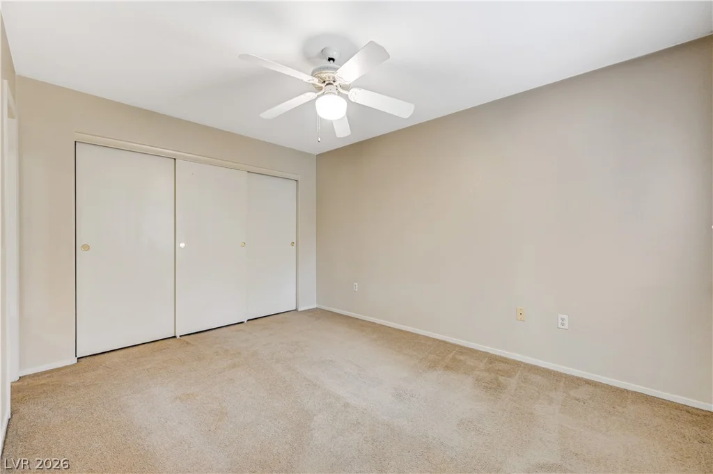 7950 Flamingo, Las Vegas, NV 89147