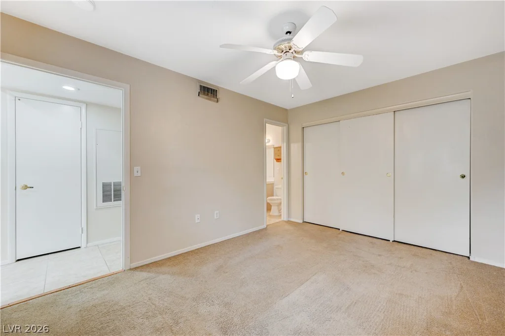 7950 Flamingo, Las Vegas, NV 89147