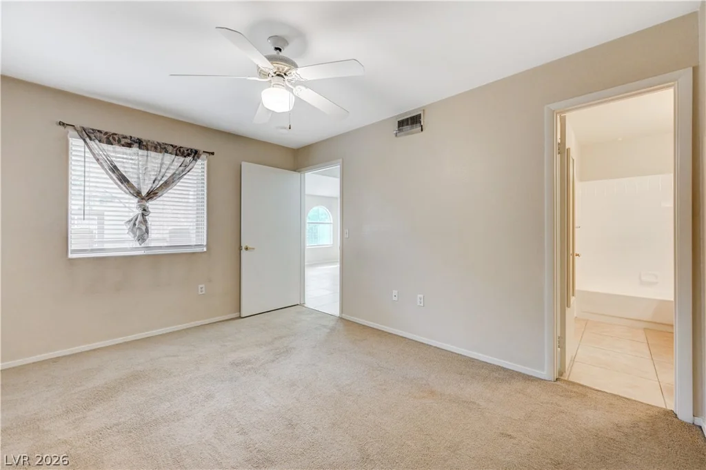 7950 Flamingo, Las Vegas, NV 89147