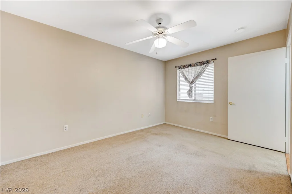 7950 Flamingo, Las Vegas, NV 89147