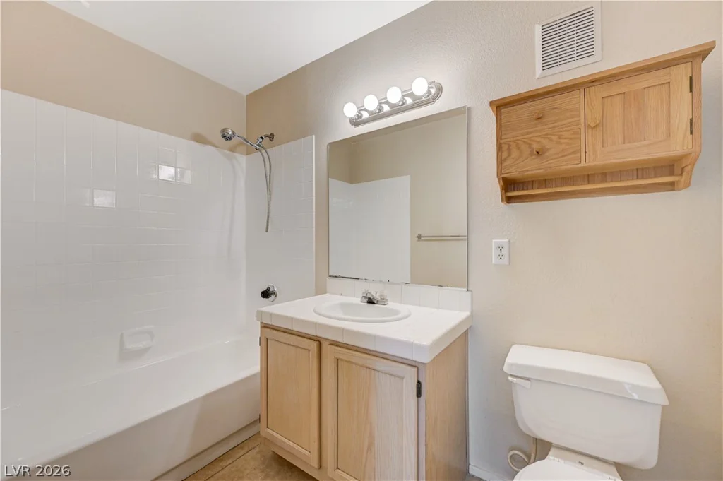 7950 Flamingo, Las Vegas, NV 89147