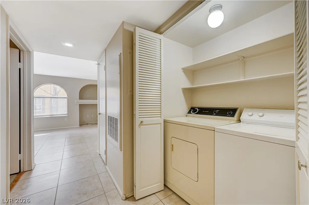 7950 Flamingo, Las Vegas, NV 89147