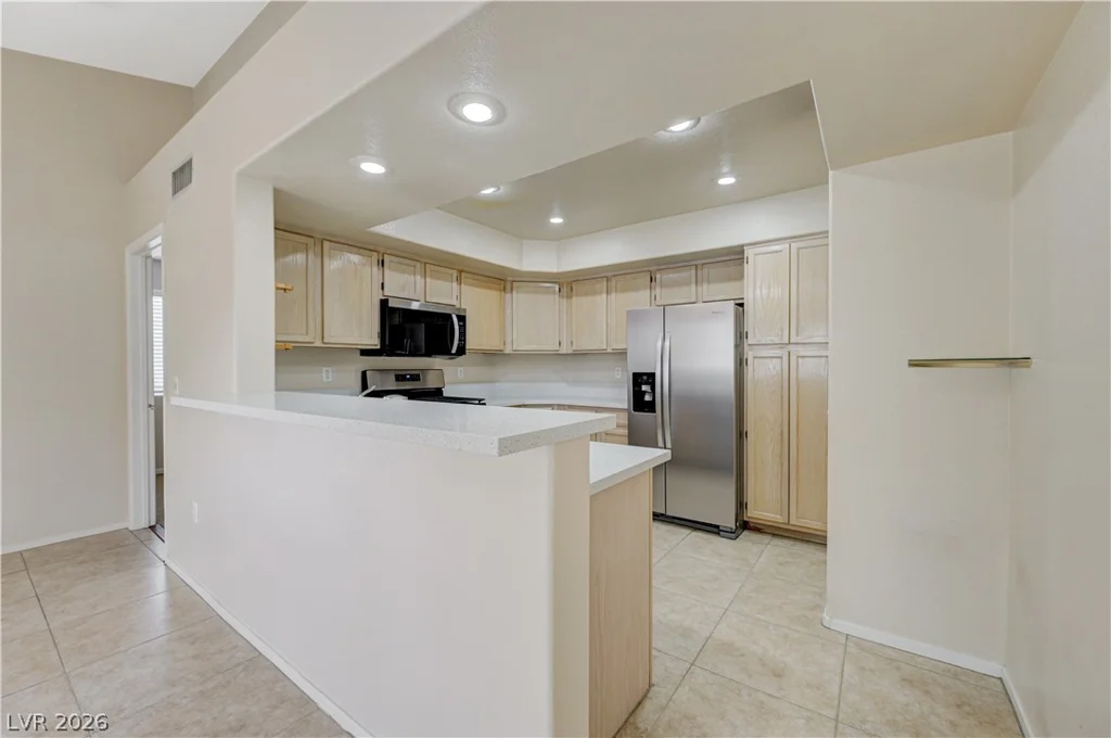 7950 Flamingo, Las Vegas, NV 89147