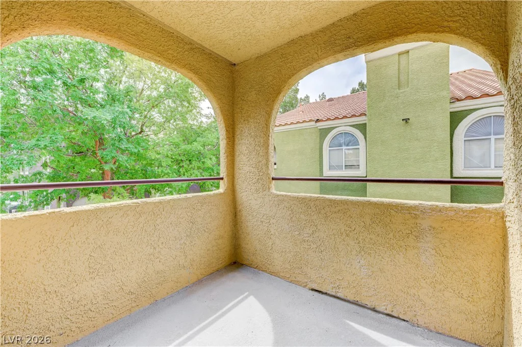 7950 Flamingo, Las Vegas, NV 89147