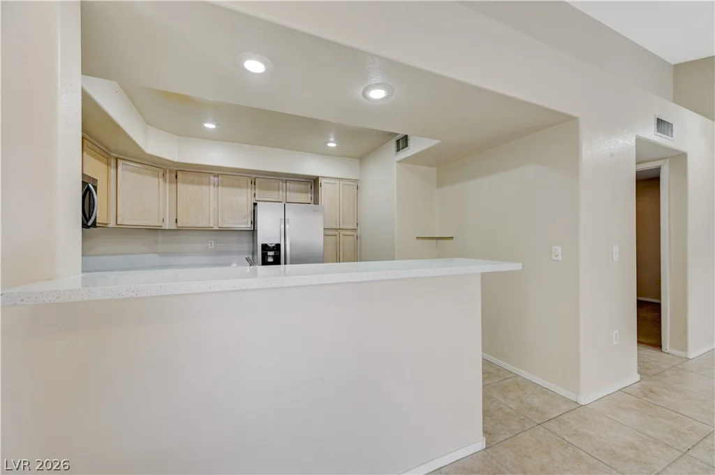 7950 Flamingo, Las Vegas, NV 89147