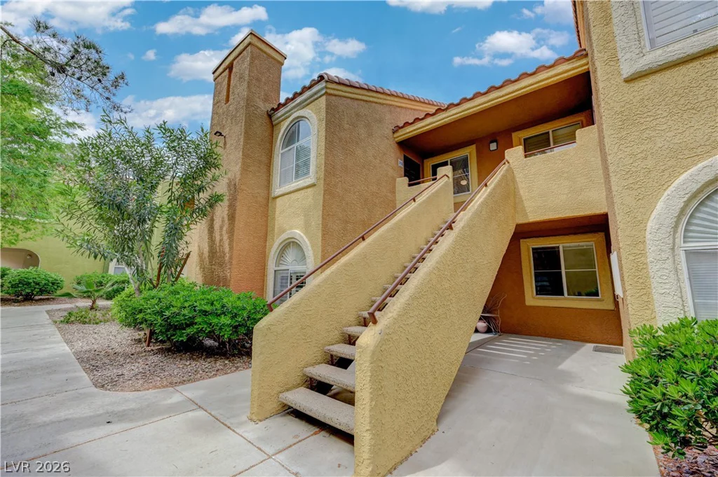 7950 Flamingo, Las Vegas, NV 89147