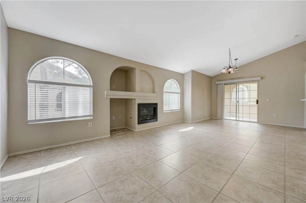 7950 Flamingo, Las Vegas, NV 89147