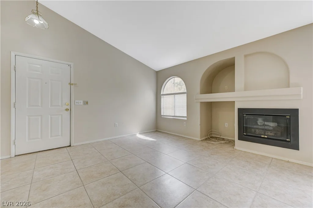 7950 Flamingo, Las Vegas, NV 89147