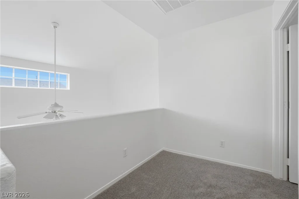 2033 Cary Grant, Las Vegas, NV 89142