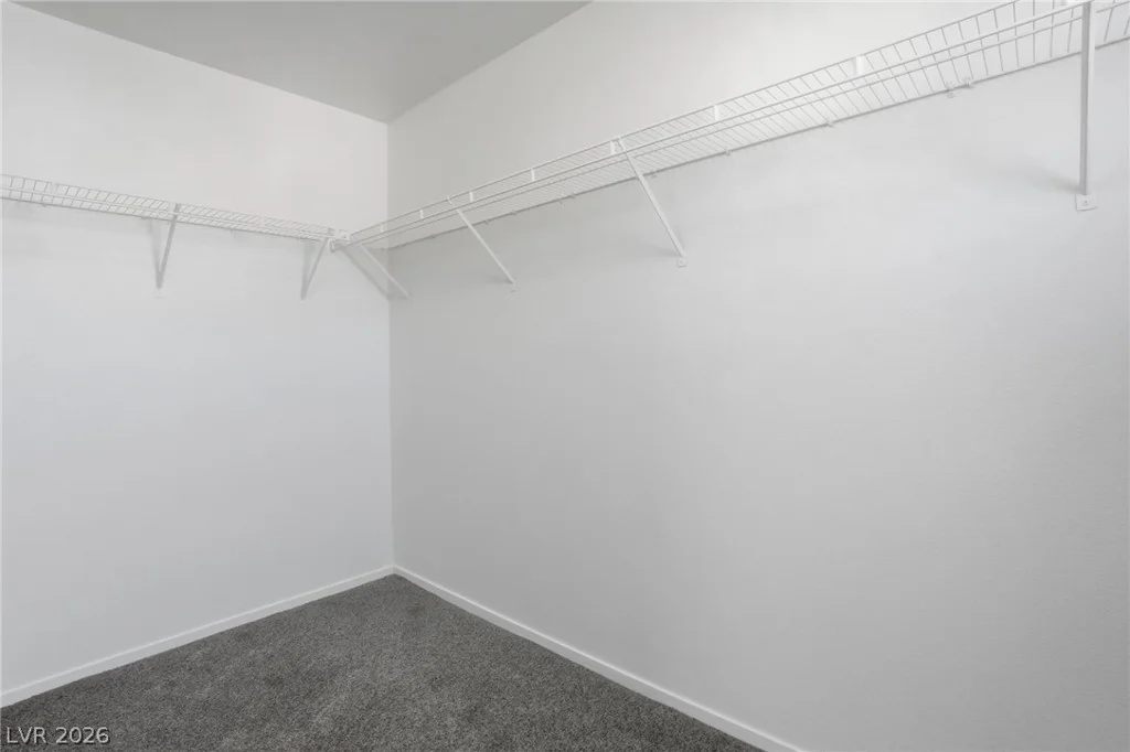 2033 Cary Grant, Las Vegas, NV 89142