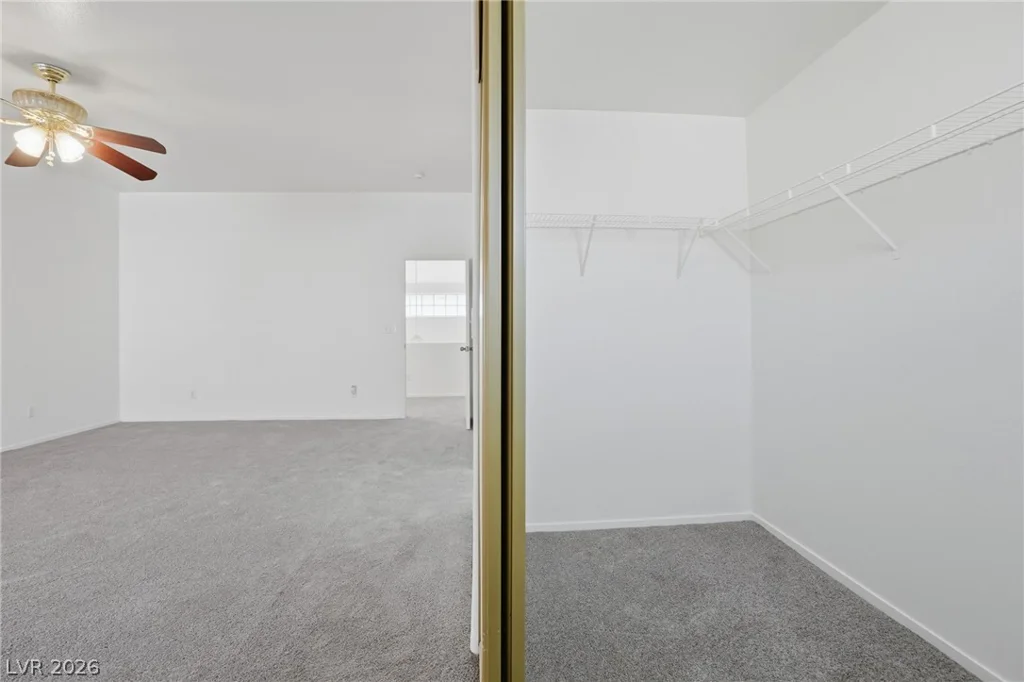 2033 Cary Grant, Las Vegas, NV 89142