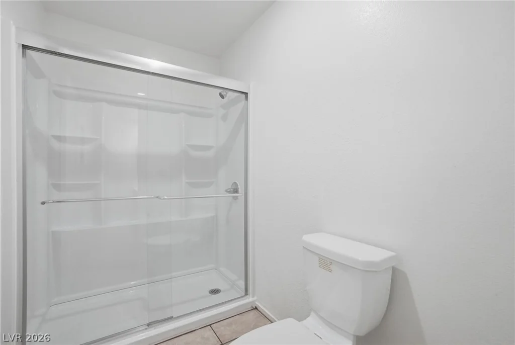 2033 Cary Grant, Las Vegas, NV 89142