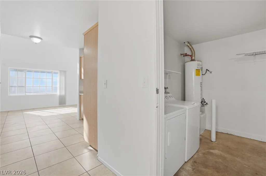2033 Cary Grant, Las Vegas, NV 89142