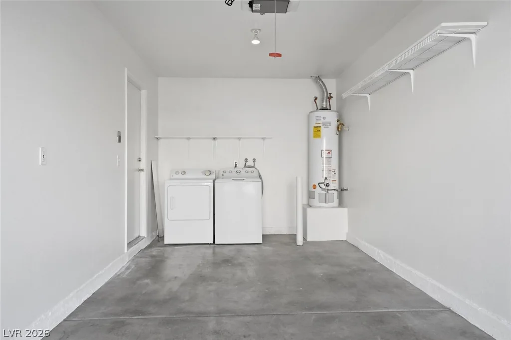 2033 Cary Grant, Las Vegas, NV 89142