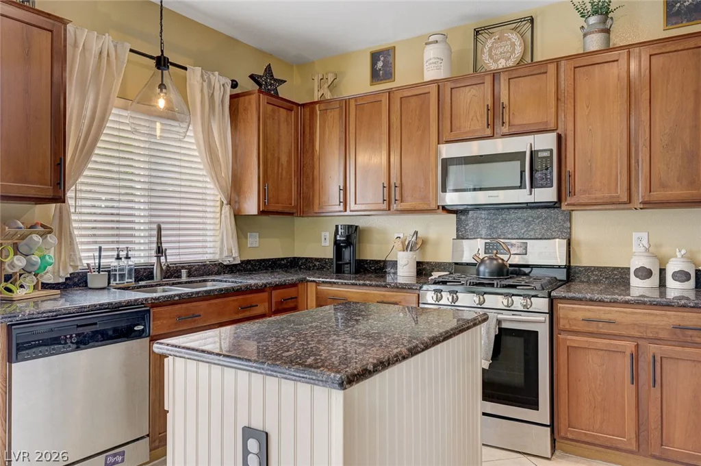 8755 Brilliant Star, Las Vegas, NV 89178