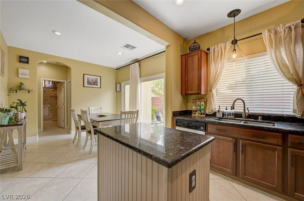 8755 Brilliant Star, Las Vegas, NV 89178