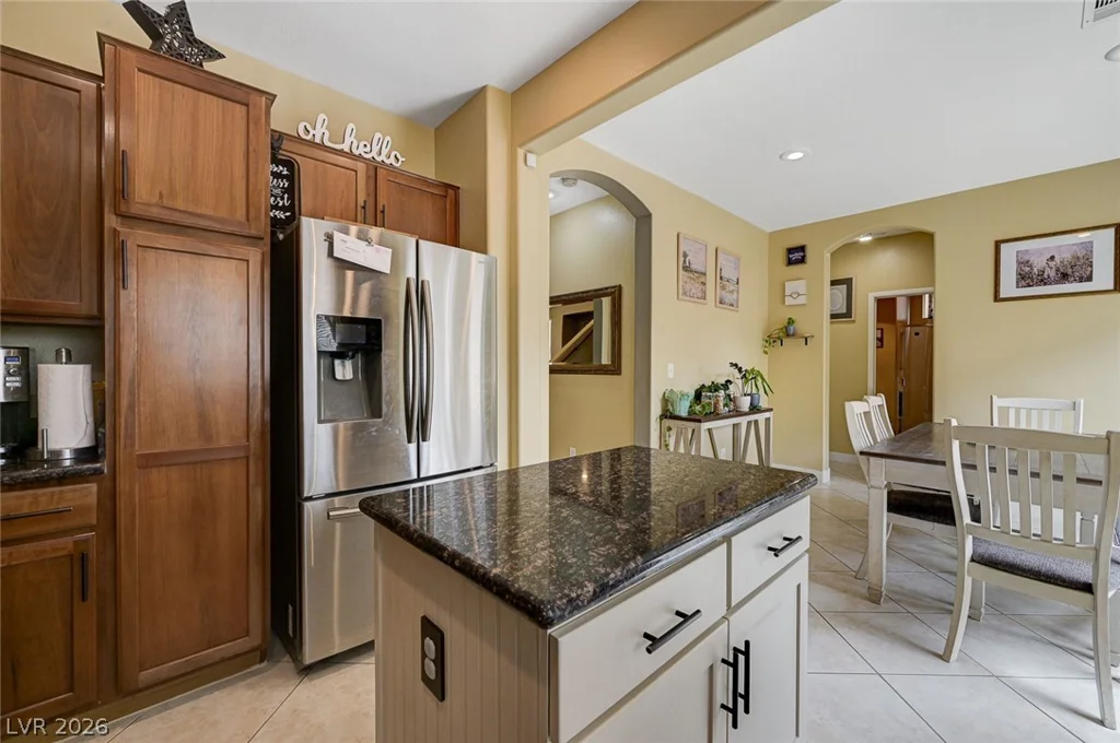 8755 Brilliant Star, Las Vegas, NV 89178