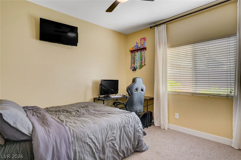 8755 Brilliant Star, Las Vegas, NV 89178