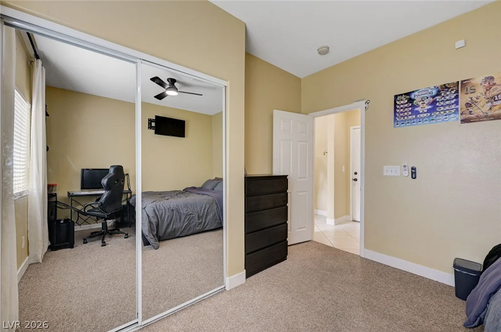 8755 Brilliant Star, Las Vegas, NV 89178
