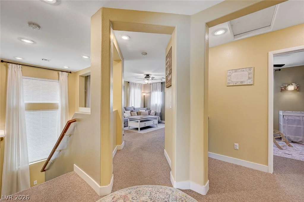 8755 Brilliant Star, Las Vegas, NV 89178
