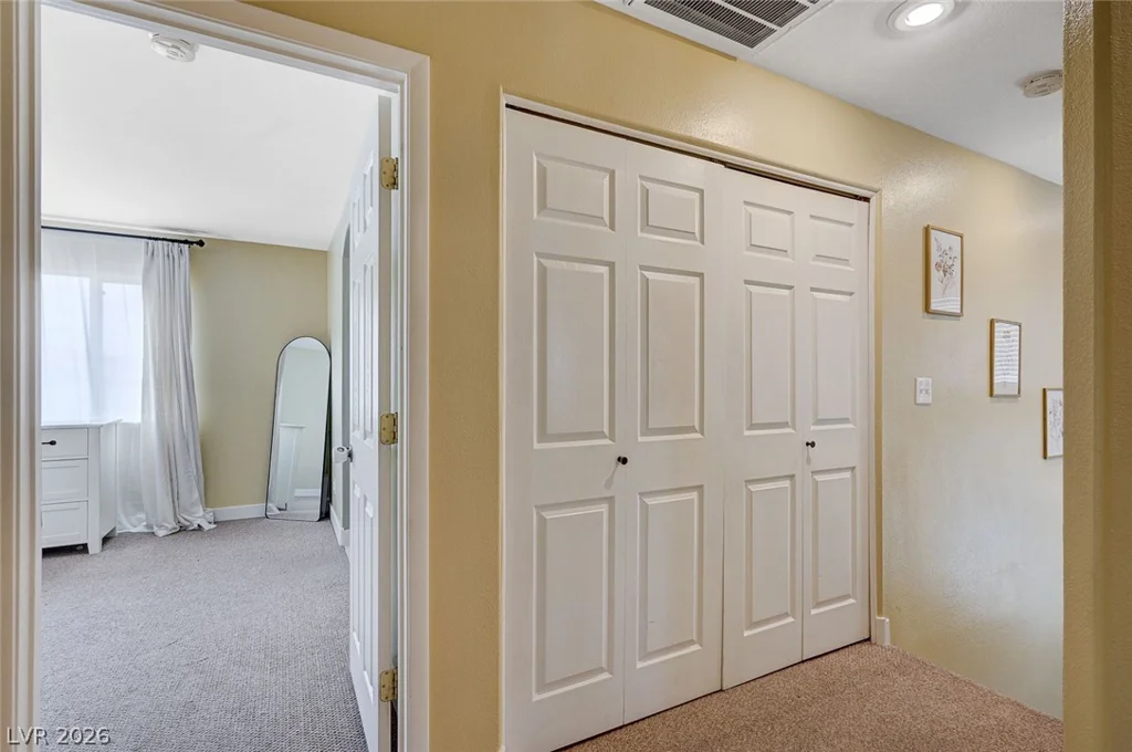 8755 Brilliant Star, Las Vegas, NV 89178