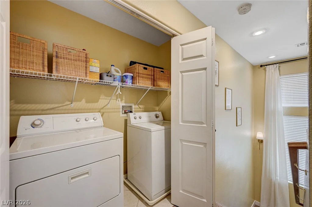 8755 Brilliant Star, Las Vegas, NV 89178