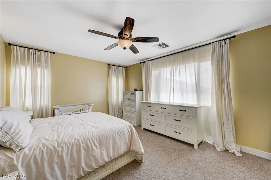 8755 Brilliant Star, Las Vegas, NV 89178